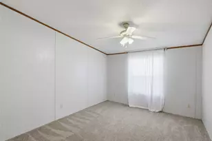 201 Oak St, Blue Ridge, TX 75424 - Photo 28