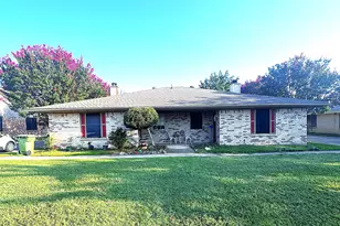 7708 / 7710 Jennifer Ln, North Richland Hills, TX 76182 - Photo 1