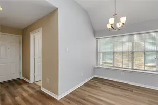 1404 Ranch Hill Dr, Irving, TX 75063 - Photo 14