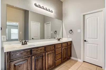 1404 Pillar Bluff Way, McKinney, TX 75072 - Photo 14