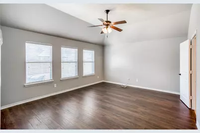 1404 Pillar Bluff Way, McKinney, TX 75072 - Photo 12