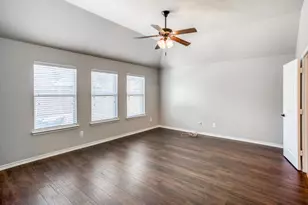 1404 Pillar Bluff Way, McKinney, TX 75072 - Photo 12