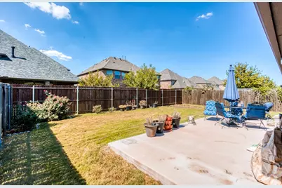 1404 Pillar Bluff Way, McKinney, TX 75072 - Photo 20