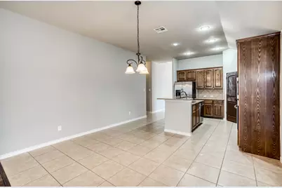 1404 Pillar Bluff Way, McKinney, TX 75072 - Photo 8