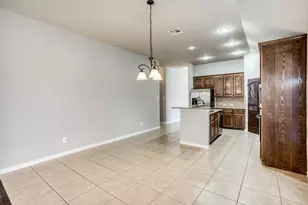 1404 Pillar Bluff Way, McKinney, TX 75072 - Photo 8