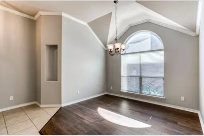 1404 Pillar Bluff Way, McKinney, TX 75072 - Photo 4