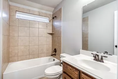 1404 Pillar Bluff Way, McKinney, TX 75072 - Photo 18