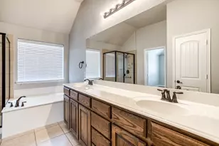 1404 Pillar Bluff Way, McKinney, TX 75072 - Photo 16