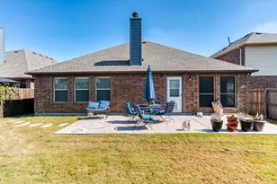 1404 Pillar Bluff Way, McKinney, TX 75072 - Photo 22