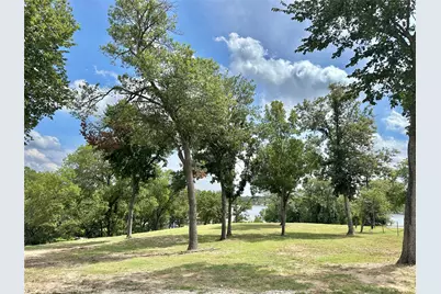 2.3 Acres N Harrell Road, Gainesville, TX 76240 - Photo 6