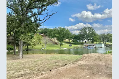 2.3 Acres N Harrell Road, Gainesville, TX 76240 - Photo 4