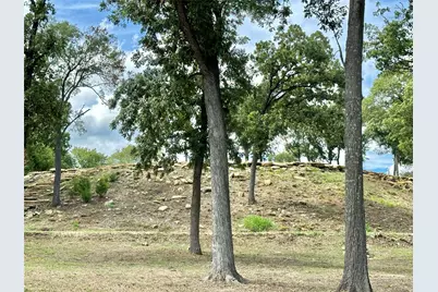 2.3 Acres N Harrell Road, Gainesville, TX 76240 - Photo 18