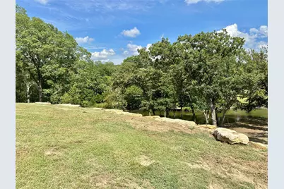 2.3 Acres N Harrell Road, Gainesville, TX 76240 - Photo 24