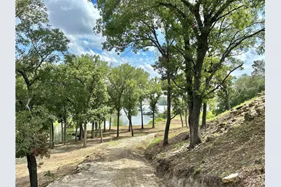 2.3 Acres N Harrell Road, Gainesville, TX 76240 - Photo 10
