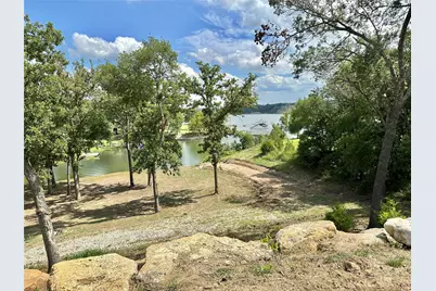 2.3 Acres N Harrell Road, Gainesville, TX 76240 - Photo 26
