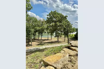2.3 Acres N Harrell Road, Gainesville, TX 76240 - Photo 30