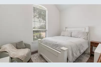 1545 Sugarberry Drive, Forney, TX 75126 - Photo 12