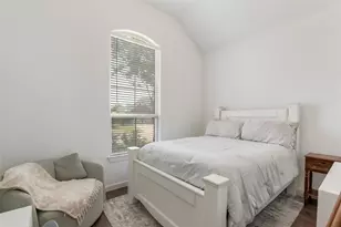 1545 Sugarberry Dr, Forney, TX 75126 - Photo 12
