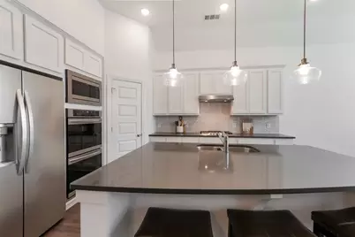 1545 Sugarberry Drive, Forney, TX 75126 - Photo 14