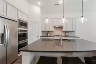 1545 Sugarberry Dr, Forney, TX 75126 - Photo 14