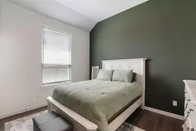1545 Sugarberry Drive, Forney, TX 75126 - Photo 16