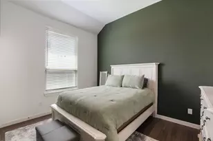 1545 Sugarberry Dr, Forney, TX 75126 - Photo 16