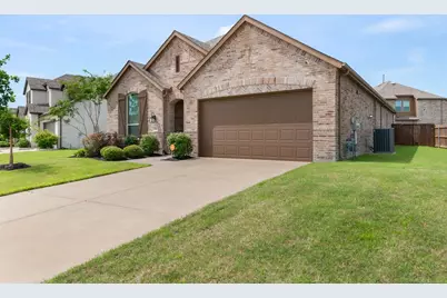 1545 Sugarberry Drive, Forney, TX 75126 - Photo 1
