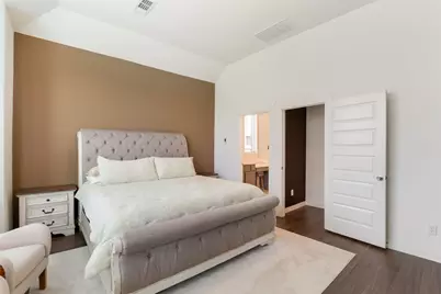 1545 Sugarberry Drive, Forney, TX 75126 - Photo 26