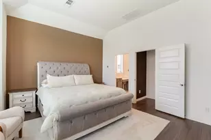 1545 Sugarberry Dr, Forney, TX 75126 - Photo 26