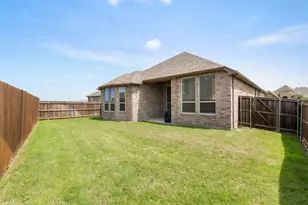 1545 Sugarberry Dr, Forney, TX 75126 - Photo 36