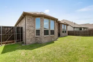 1545 Sugarberry Dr, Forney, TX 75126 - Photo 38