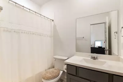 1545 Sugarberry Drive, Forney, TX 75126 - Photo 18