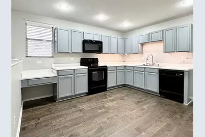 12824 Vassar Drive, Frisco, TX 75035 - Photo 6