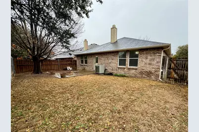 12824 Vassar Drive, Frisco, TX 75035 - Photo 18