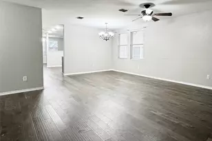 12824 Vassar Dr, Frisco, TX 75035 - Photo 2