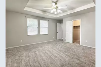 12824 Vassar Drive, Frisco, TX 75035 - Photo 12