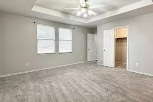 12824 Vassar Dr, Frisco, TX 75035 - Photo 12