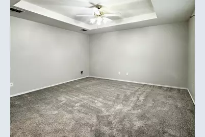 12824 Vassar Drive, Frisco, TX 75035 - Photo 10