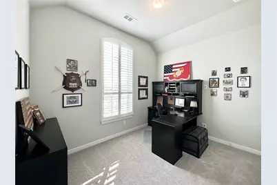 1593 Kessler Drive, Forney, TX 75126 - Photo 16