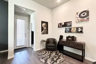 1593 Kessler Dr, Forney, TX 75126 - Photo 10