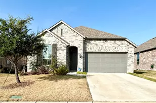 1593 Kessler Dr, Forney, TX 75126 - Photo 1