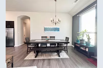 1593 Kessler Drive, Forney, TX 75126 - Photo 8