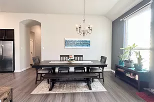 1593 Kessler Dr, Forney, TX 75126 - Photo 8