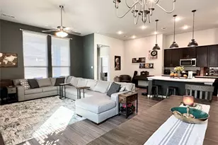 1593 Kessler Dr, Forney, TX 75126 - Photo 2