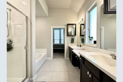 1593 Kessler Drive, Forney, TX 75126 - Photo 14