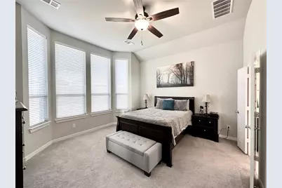 1593 Kessler Drive, Forney, TX 75126 - Photo 12