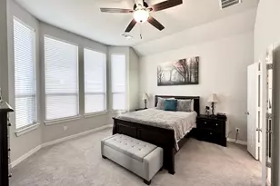 1593 Kessler Dr, Forney, TX 75126 - Photo 12