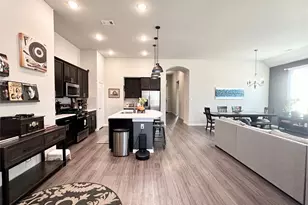 1593 Kessler Dr, Forney, TX 75126 - Photo 4