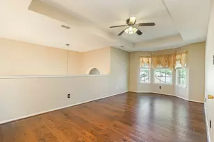 3108 Palmtree Dr, McKinney, TX 75070 - Photo 22