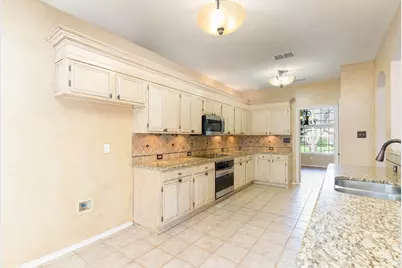 3108 Palmtree Drive, McKinney, TX 75070 - Photo 10